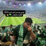 Profilbild von Faisal