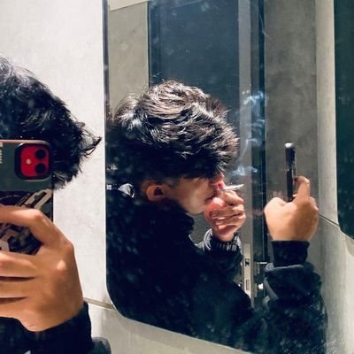 rmah57300's profile picture