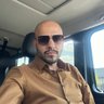 Profilbild von ALDULAIMI