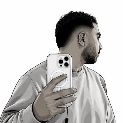 🃏 JERRY 🃏's profile picture