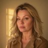 Jane Says's profile picture