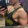 SinofPride's profile picture