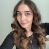 hadeyya's profile picture