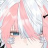 ⋆ ── Asuka | The u is silent ── ⋆ 的头像