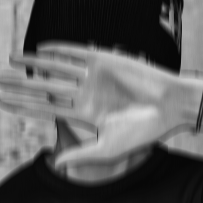 SHOHEI's profile picture