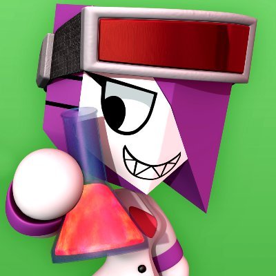 its_mirrors's profile picture