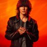 ネクストジェネレーション(Next Generation) 的头像