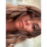 Rosario García's profile picture