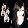 navi ❀ profil fotoğrafı