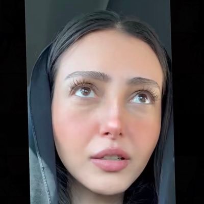 forgoddesss27's profile picture