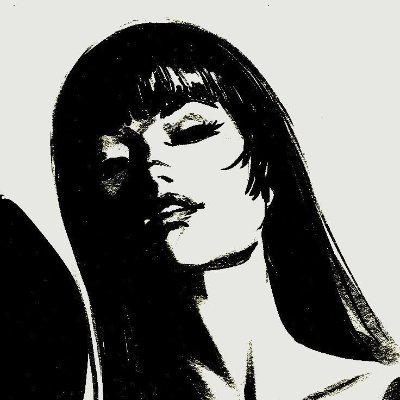 midnightswamie's profile picture