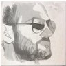 Matias profil fotoğrafı