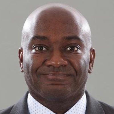 CoachPatHenry's profile picture