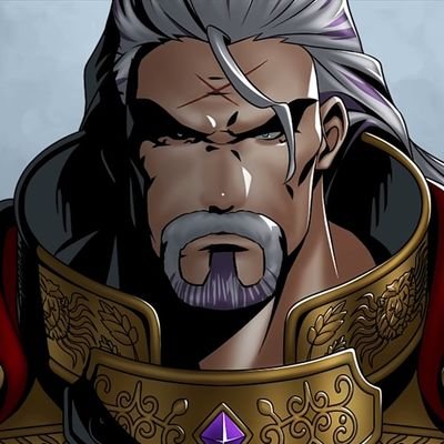 viuvasdokof's profile picture