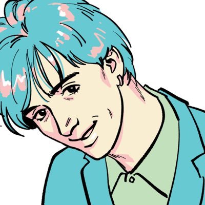 snowspots1's profile picture