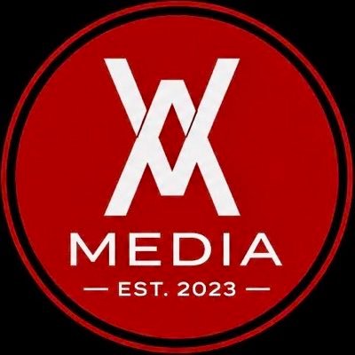 Viral Videos™️'s profile picture