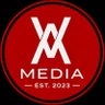Viral Videos™️'s profile picture