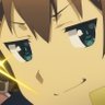 Kaito🏮's profile picture