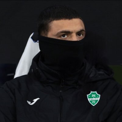#يارا_بن_عبدالله's profile picture