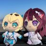 しらたまや⚒️🍃🎪's profile picture