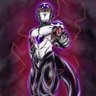 Profilbild von Lord Black Frieza