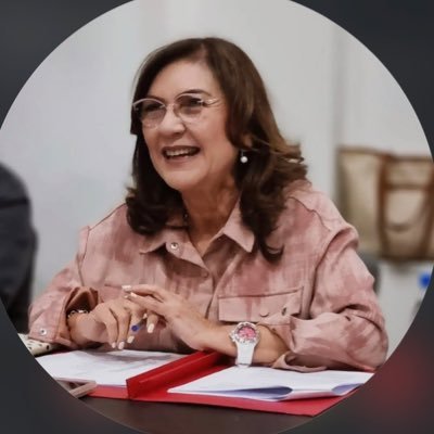JacquelinePSUV's profile picture