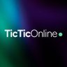 Фото профиля TicTic Online Oficial