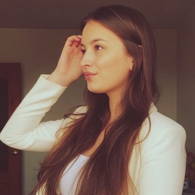 Duygu Figen's profile picture