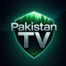 Фото профиля PAKISTAN TV