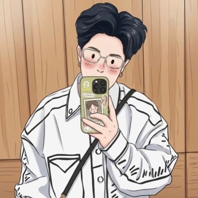 มิวกี้ฟรีด้อมม ʚଓ's profile picture