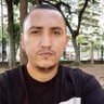 Pedro Lima 的头像