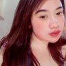 nella_laa99's profile picture