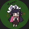 Profilbild von Cynicade🎀🩹