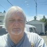Mike profil fotoğrafı
