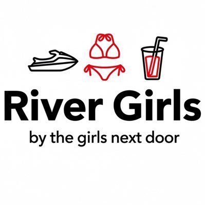 River Girls Next Door's profile picture