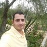 عبدالوهاب الذرحاني profil fotoğrafı