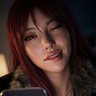 Lili 的头像