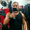 Profilbild von Lucas Gabriel