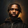 Dannyblaq's profile picture