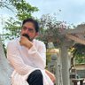 Tariq khan's profile picture