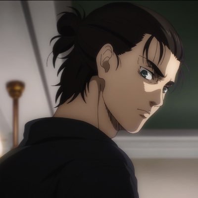 Emanor's profile picture