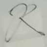 Alty's profile picture