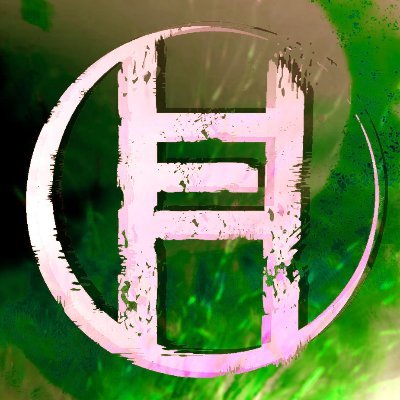 HalloftheElders's profile picture