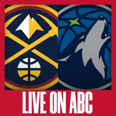 NBA's profile picture