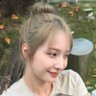 melly 🦊🐯 profil fotoğrafı