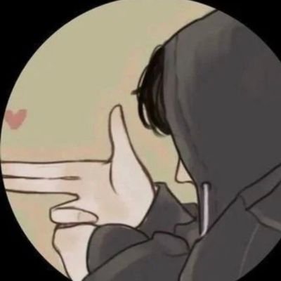 yourfaveboi1011's profile picture