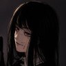 Kaville #TK⸙'s profile picture