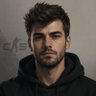 Kevin Skin profil fotoğrafı
