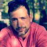Profilbild von Ro