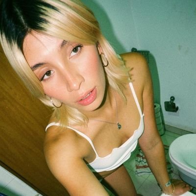 Coletti (EXCLUSIVA)'s profile picture
